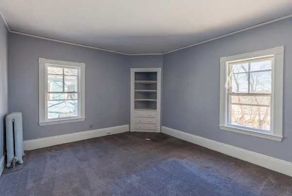 $3,200 | 5 Lothrop Street, Unit 3, Plymouth, MA 02360