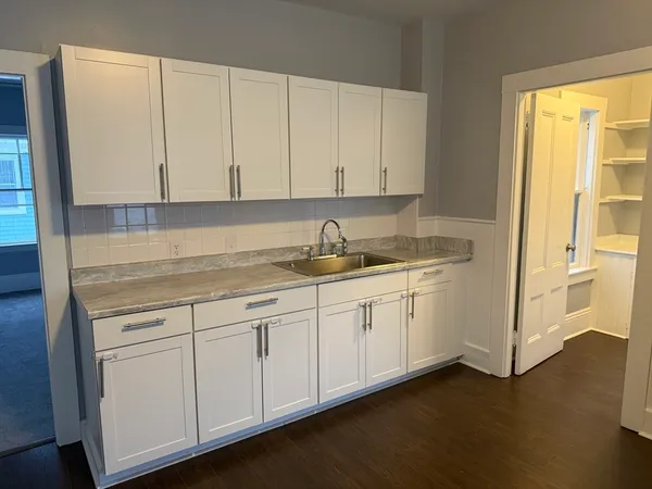 $3,200 | 5 Lothrop Street, Unit 3, Plymouth, MA 02360