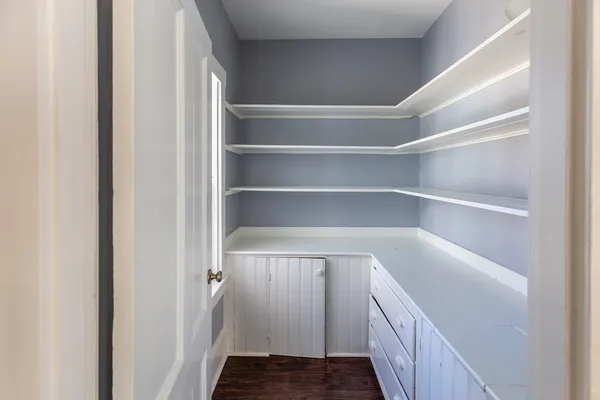 $3,200 | 5 Lothrop Street, Unit 3, Plymouth, MA 02360