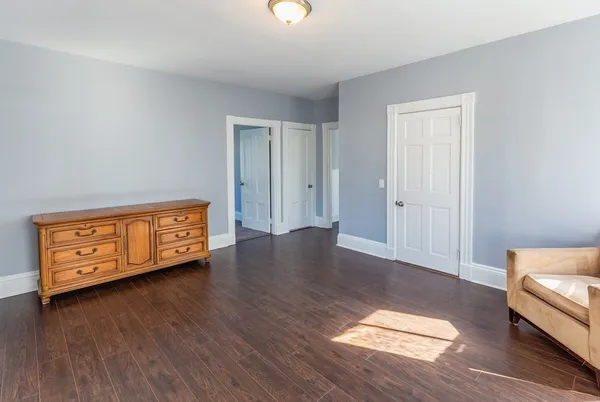 $3,200 | 5 Lothrop Street, Unit 3, Plymouth, MA 02360