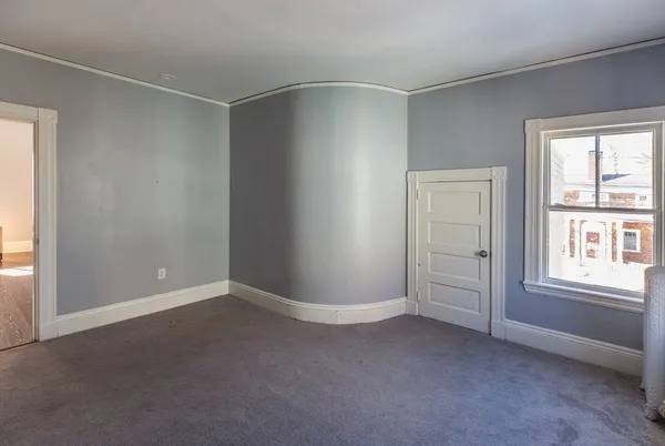 $3,200 | 5 Lothrop Street, Unit 3, Plymouth, MA 02360