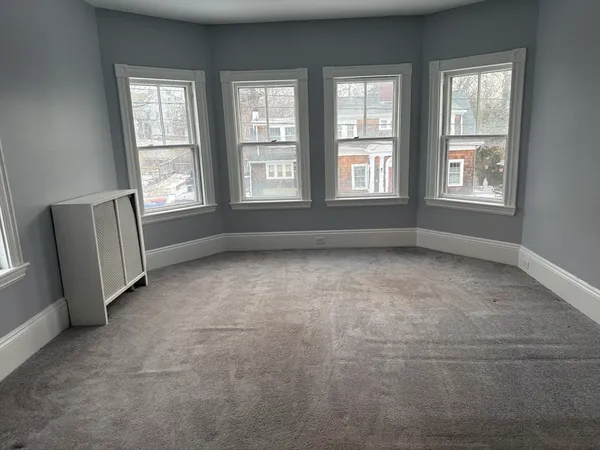 $3,200 | 5 Lothrop Street, Unit 3, Plymouth, MA 02360