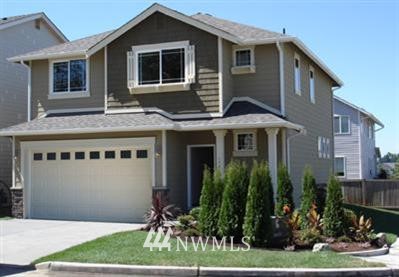 4614 146th Place Southeast Bothell, WA 98012 - Photo 1 of 1
