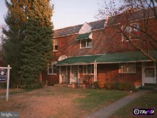 17 East Lynbrook Road Collingdale, PA 19023 - Photo 1 of 1