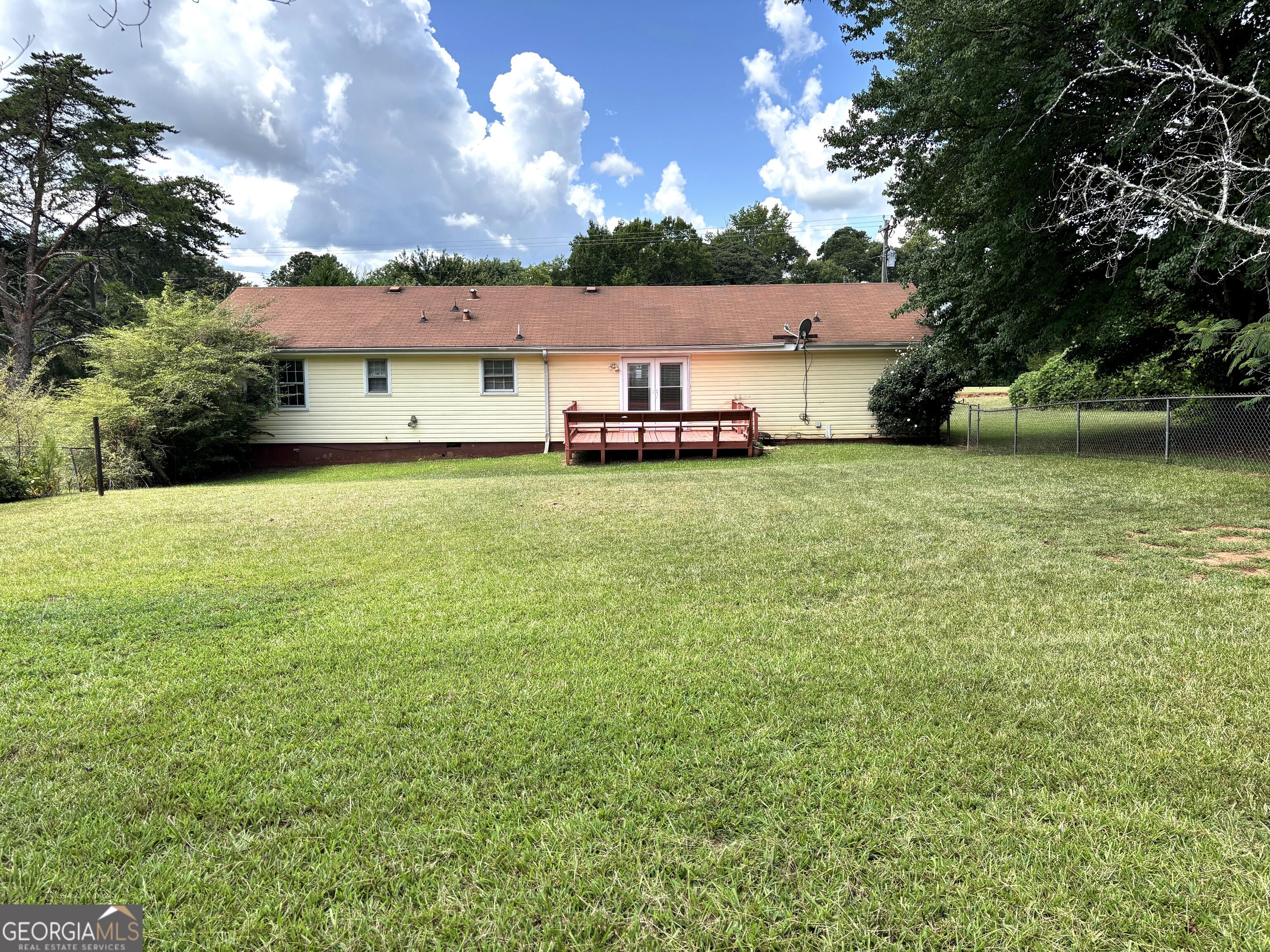 405 Elder Road Griffin, GA 30223 - Photo 23 of 27 Gallery Image 23