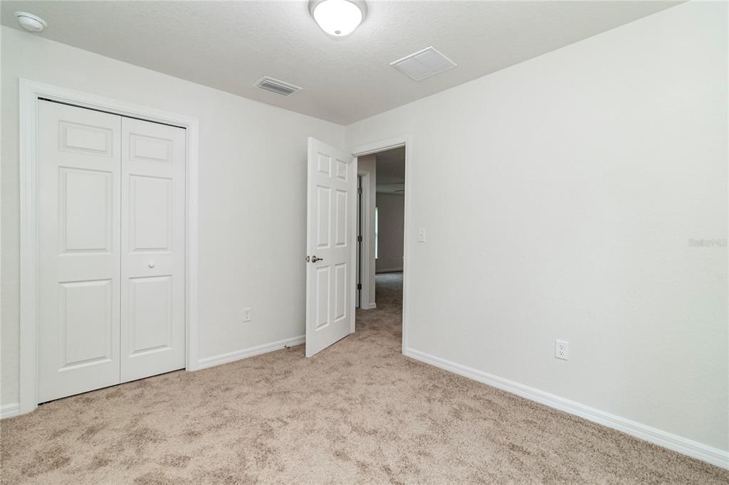 61 Larch Run Ocala, FL 34480 - Photo 26 of 26 a view of an empty room