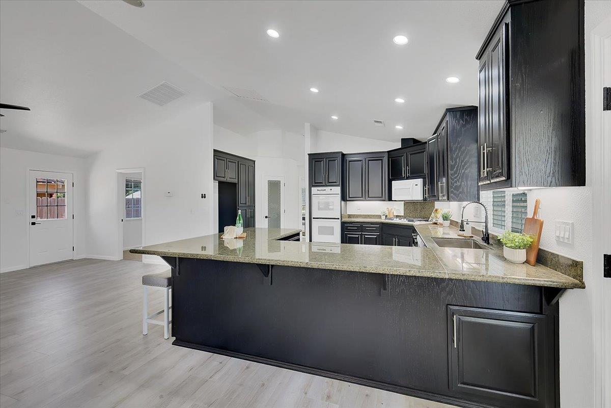 2734 Maple Street Sutter, CA 95982 - Photo 20 of 75 Gallery Image 20