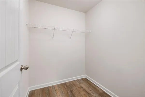 $259,990 | 220 Norchester Avenue, Hogansville, GA 30230