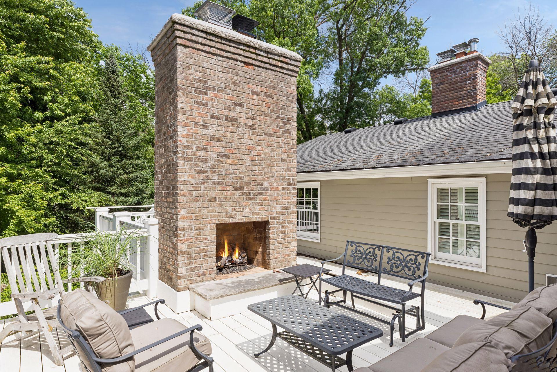 60 Myrtlewood Road Wayzata, MN 55391 - Photo 40 of 43