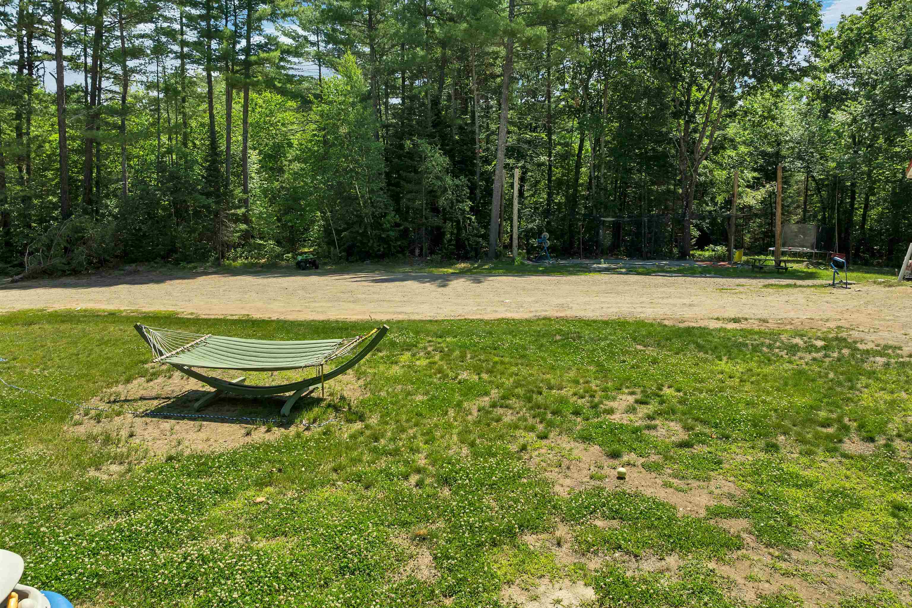 258 Pine River Road Effingham, NH 03882 - Photo 40 of 42