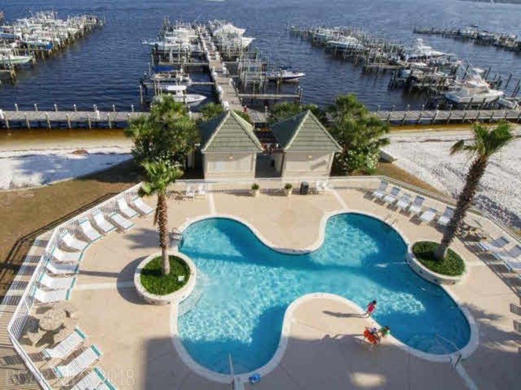 27770 Canal Road, Unit 108 Orange Beach, AL 36561 - Photo 2 of 2