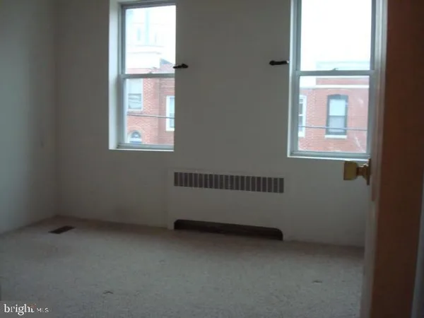 $2,025 | 411 Gittings Street, Baltimore, MD 21230