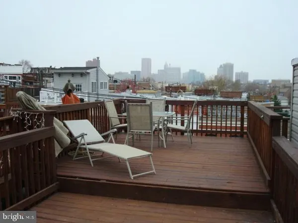 $2,025 | 411 Gittings Street, Baltimore, MD 21230