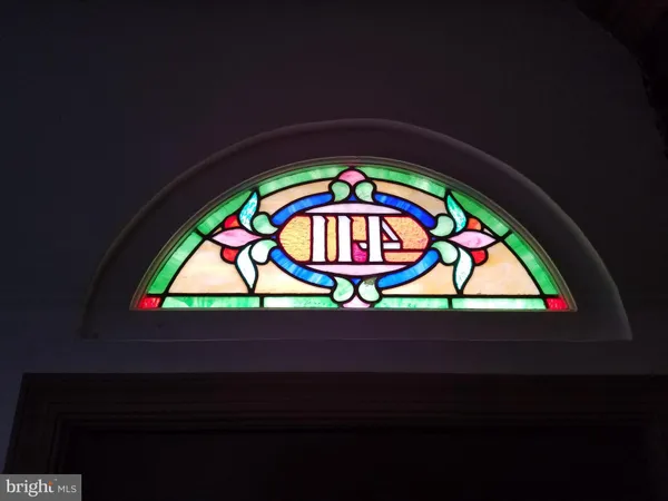 $2,025 | 411 Gittings Street, Baltimore, MD 21230