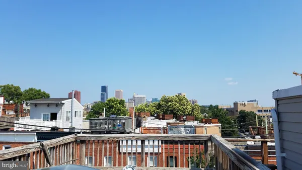 $2,025 | 411 Gittings Street, Baltimore, MD 21230