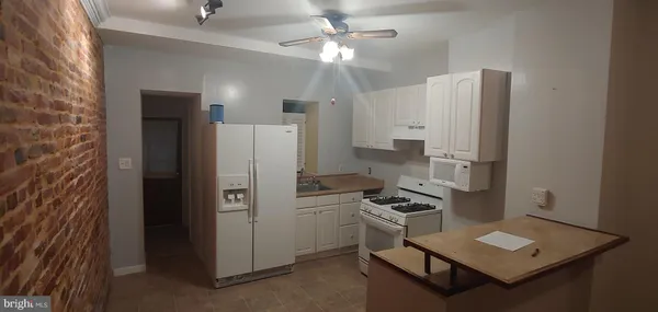 $2,025 | 411 Gittings Street, Baltimore, MD 21230