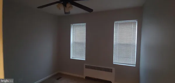 $2,025 | 411 Gittings Street, Baltimore, MD 21230