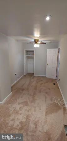 $2,025 | 411 Gittings Street, Baltimore, MD 21230