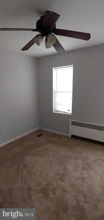 $2,025 | 411 Gittings Street, Baltimore, MD 21230