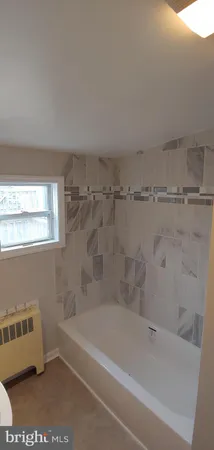 $2,025 | 411 Gittings Street, Baltimore, MD 21230