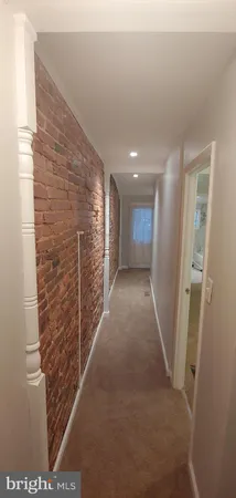 $2,025 | 411 Gittings Street, Baltimore, MD 21230