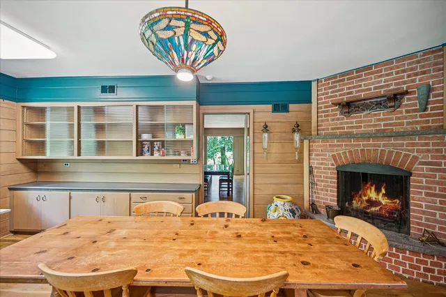 $1,550,000 | 764 Boal Parkway, Winnetka, IL 60093