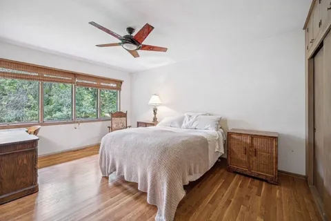 $1,550,000 | 764 Boal Parkway, Winnetka, IL 60093