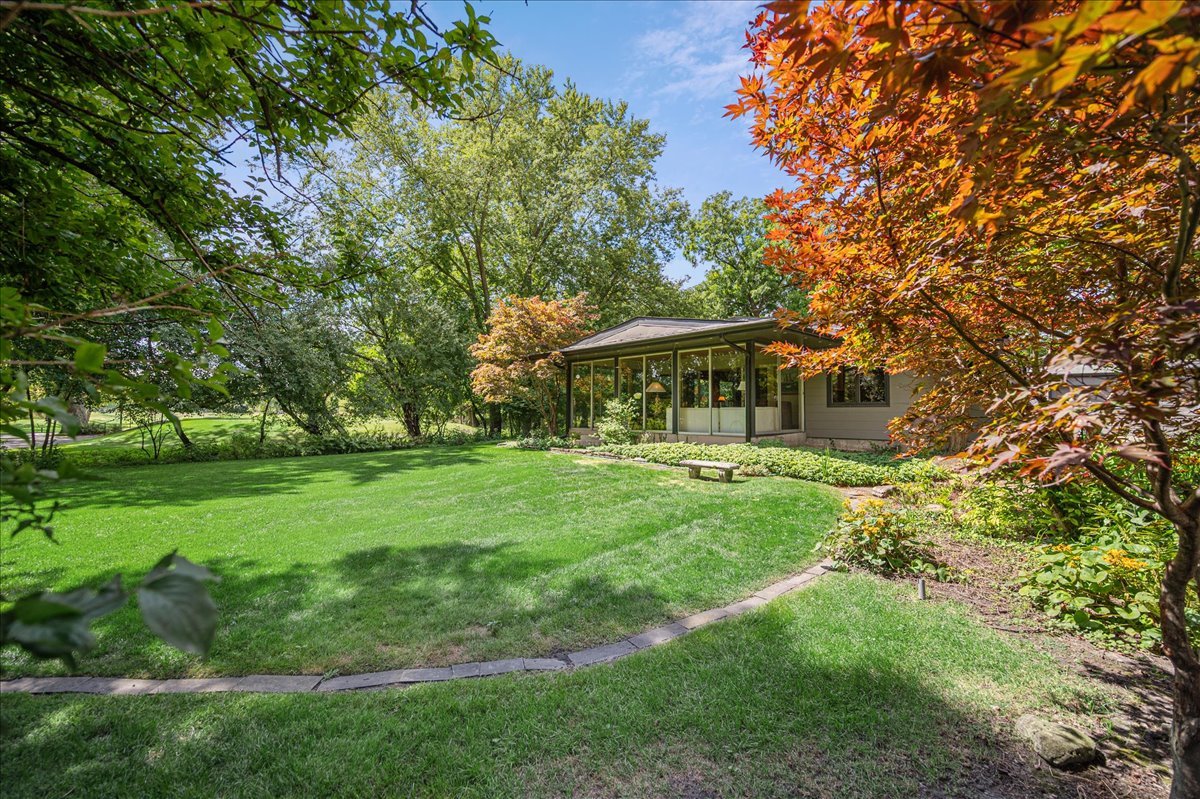 764 Boal Parkway Winnetka, IL 60093 - Photo 18 of 28