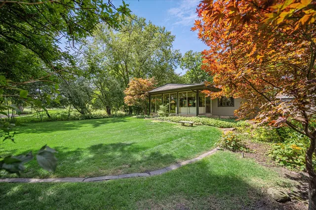 $1,550,000 | 764 Boal Parkway, Winnetka, IL 60093