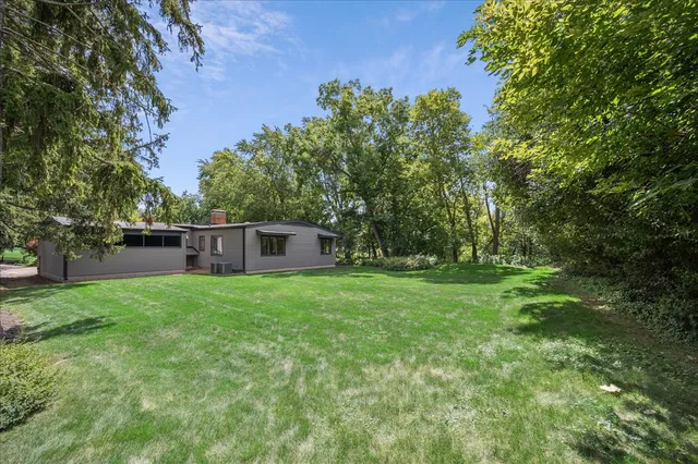 $1,550,000 | 764 Boal Parkway, Winnetka, IL 60093
