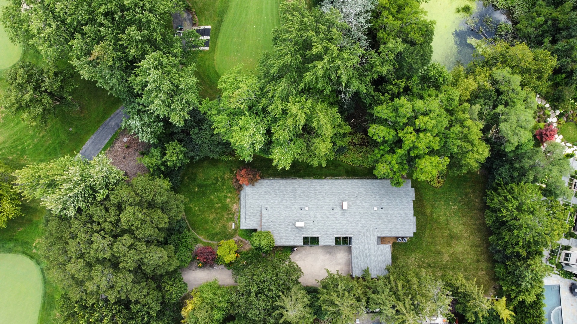 764 Boal Parkway Winnetka, IL 60093 - Photo 23 of 28