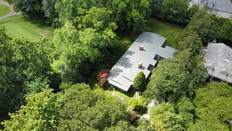 $1,550,000 | 764 Boal Parkway, Winnetka, IL 60093