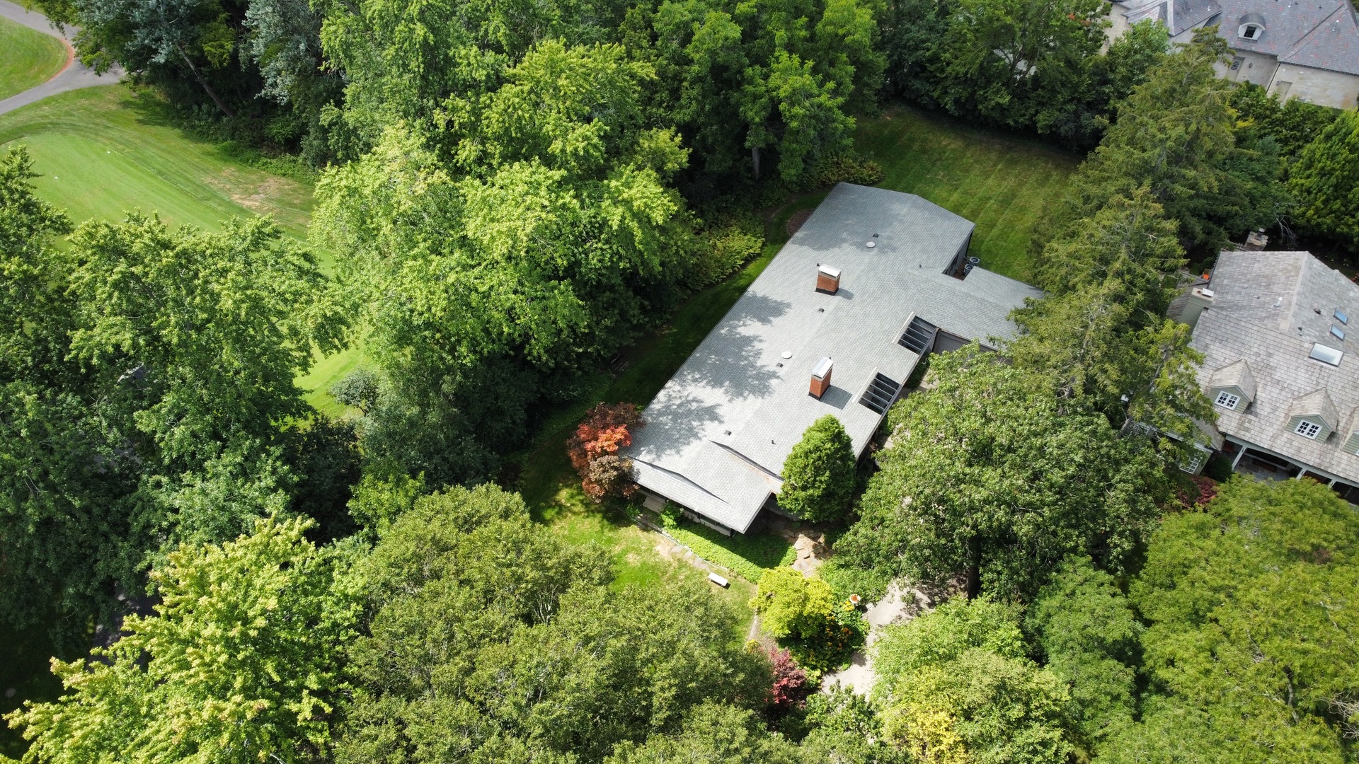 764 Boal Parkway Winnetka, IL 60093 - Photo 24 of 28