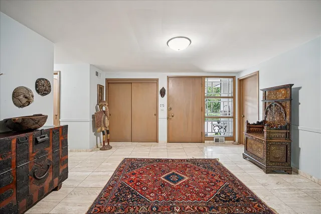 $1,550,000 | 764 Boal Parkway, Winnetka, IL 60093