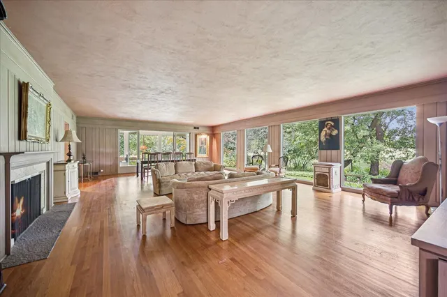 $1,550,000 | 764 Boal Parkway, Winnetka, IL 60093