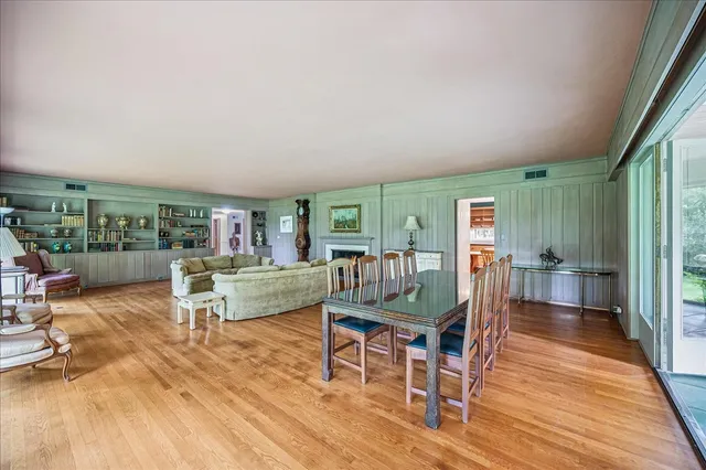 $1,550,000 | 764 Boal Parkway, Winnetka, IL 60093