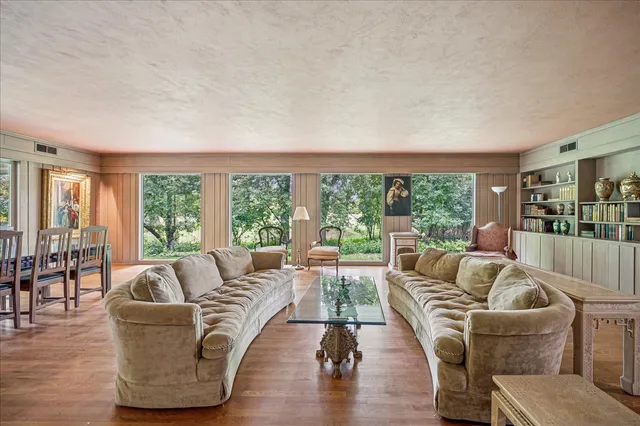 $1,550,000 | 764 Boal Parkway, Winnetka, IL 60093