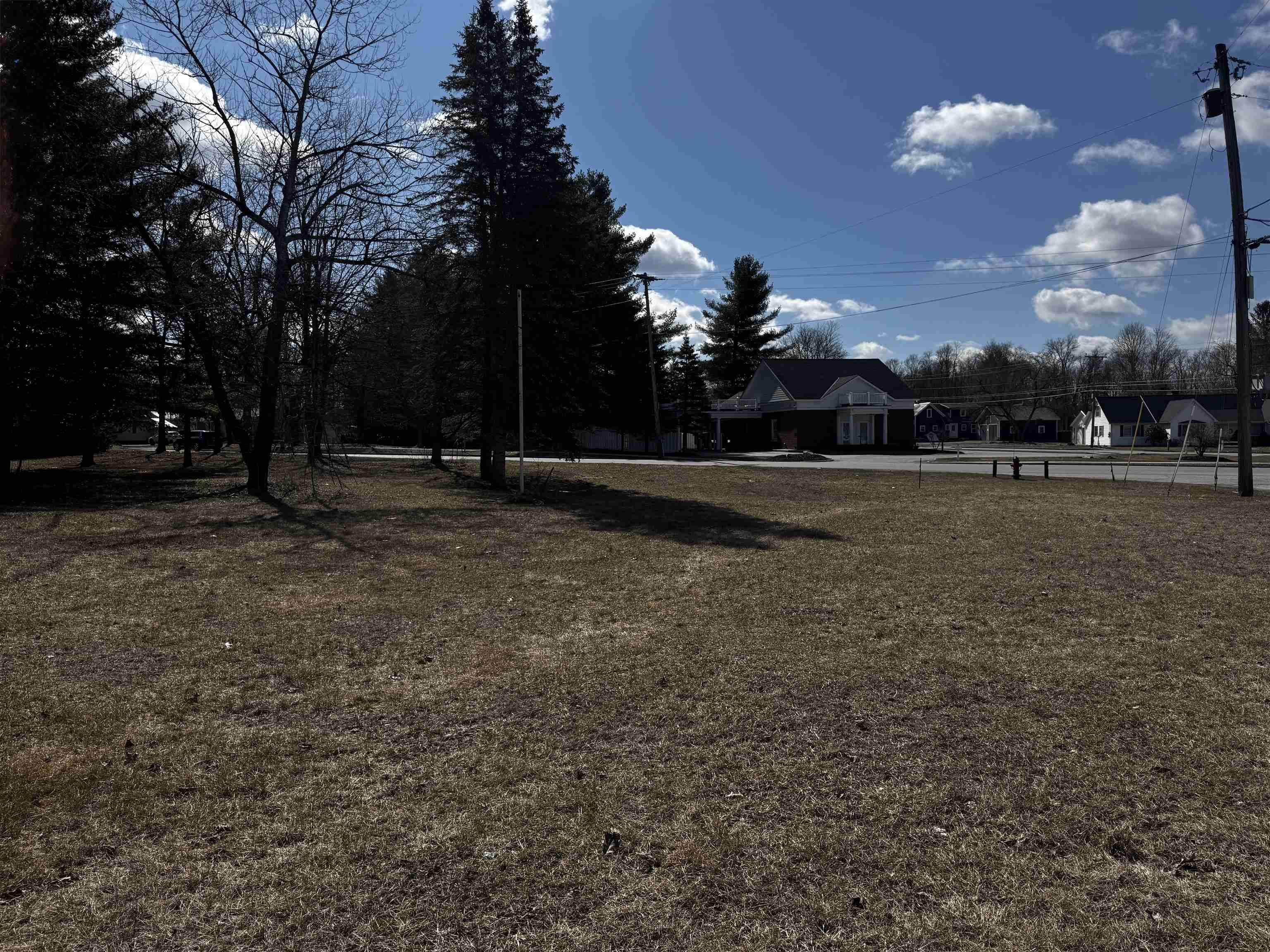 0 Airport Road, Unit 4 Fair Haven, VT 05743 - Photo 2 of 4