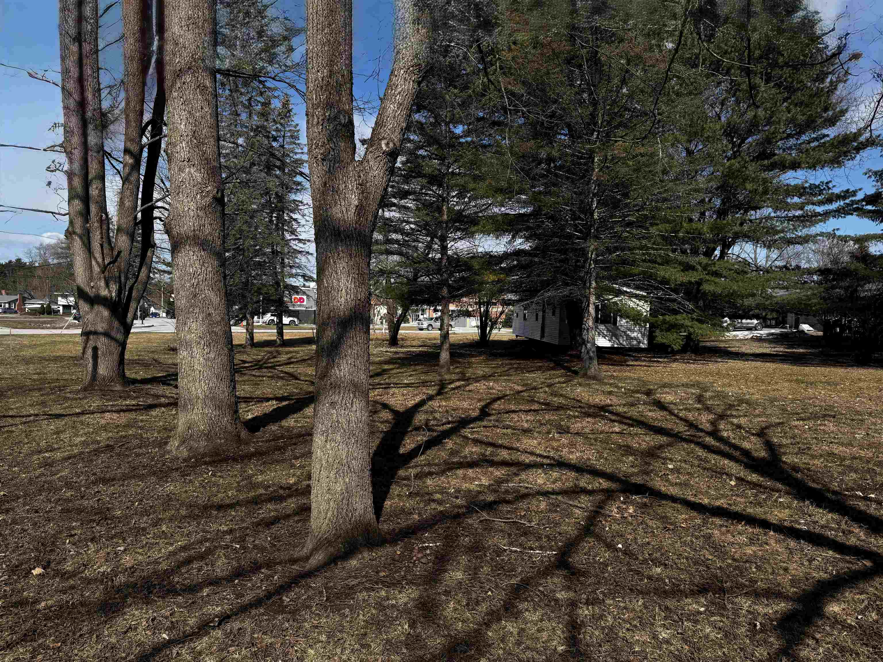 0 Airport Road, Unit 4 Fair Haven, VT 05743 - Photo 3 of 4