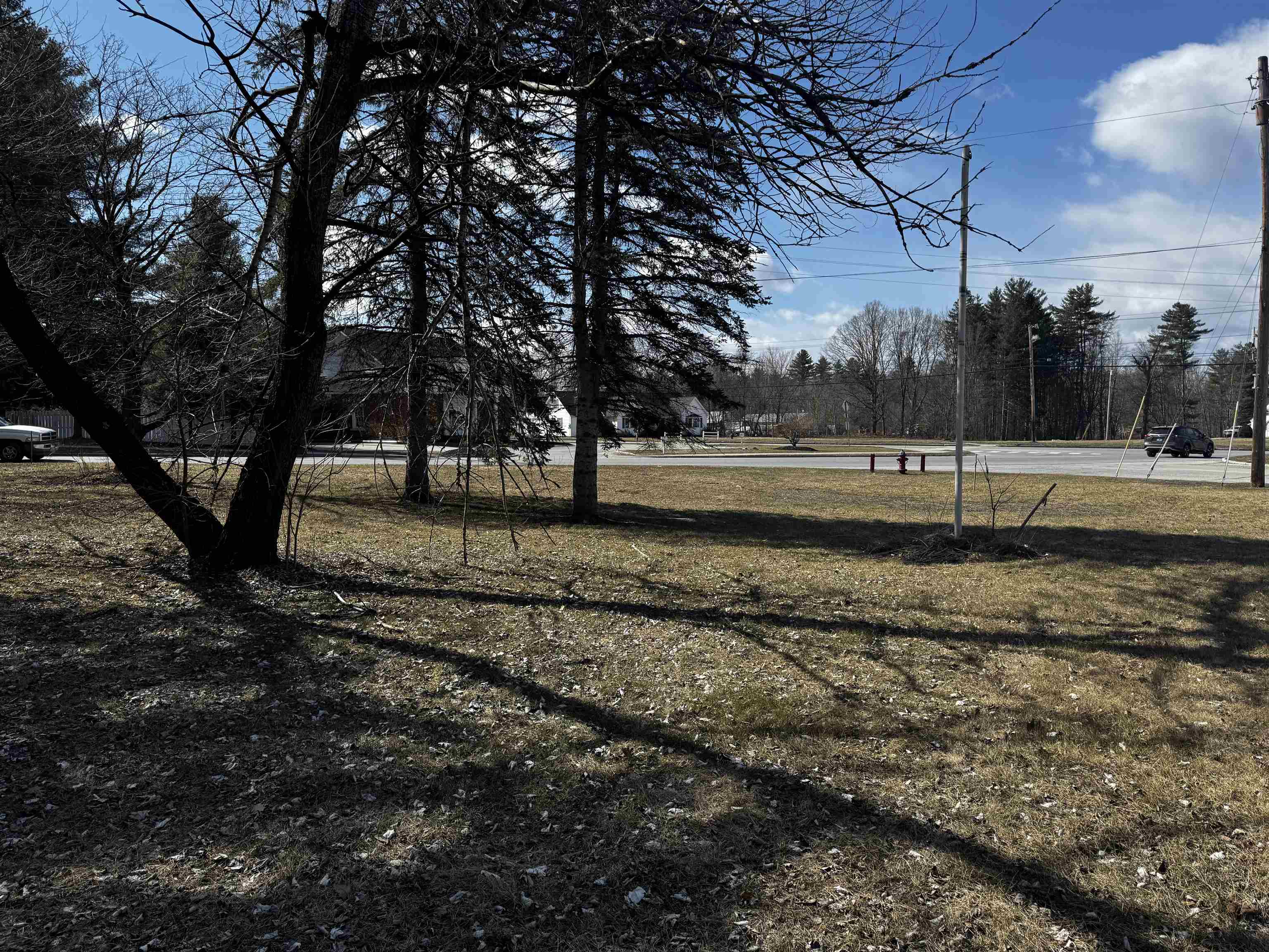 0 Airport Road, Unit 4 Fair Haven, VT 05743 - Photo 4 of 4