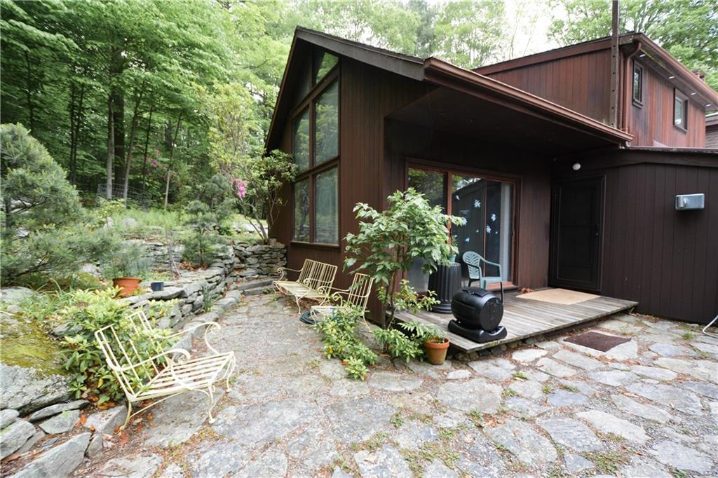 32 Birch Mill Road Killingworth, CT 06419 - Photo 1 of 1 Gallery Image 1