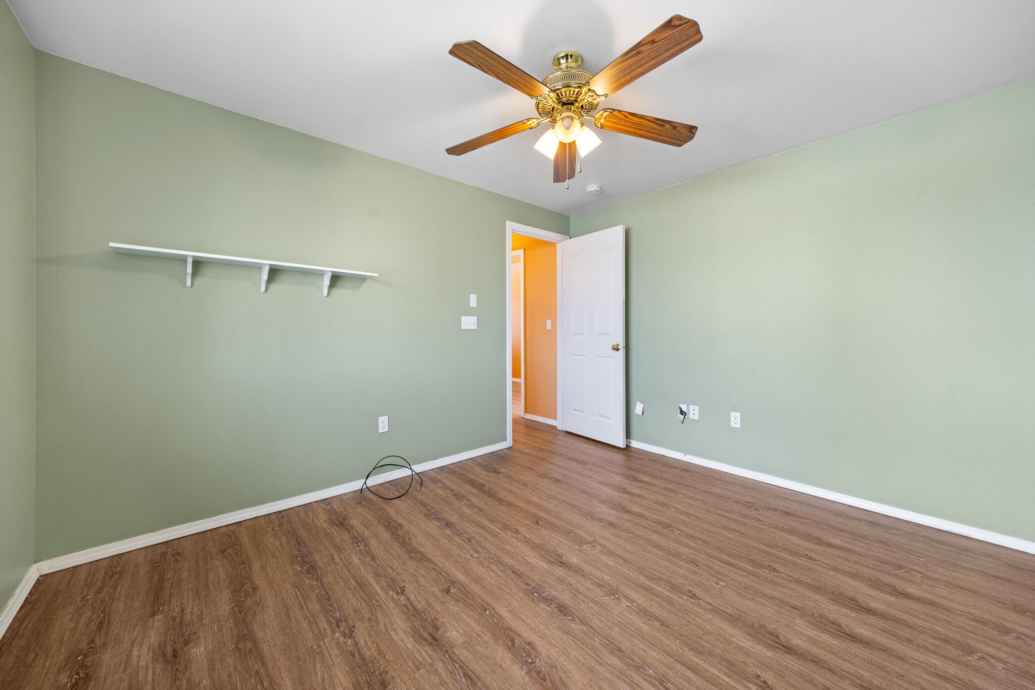 1549 Glacier Ridge Road Bend, OR 97701 - Photo 18 of 27 _52A8997