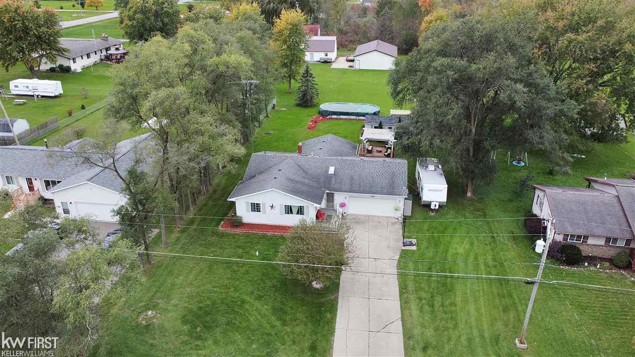 10041 North Jennings Road Clio, MI 48420 - Photo 55 of 60 50059105-63.JPG