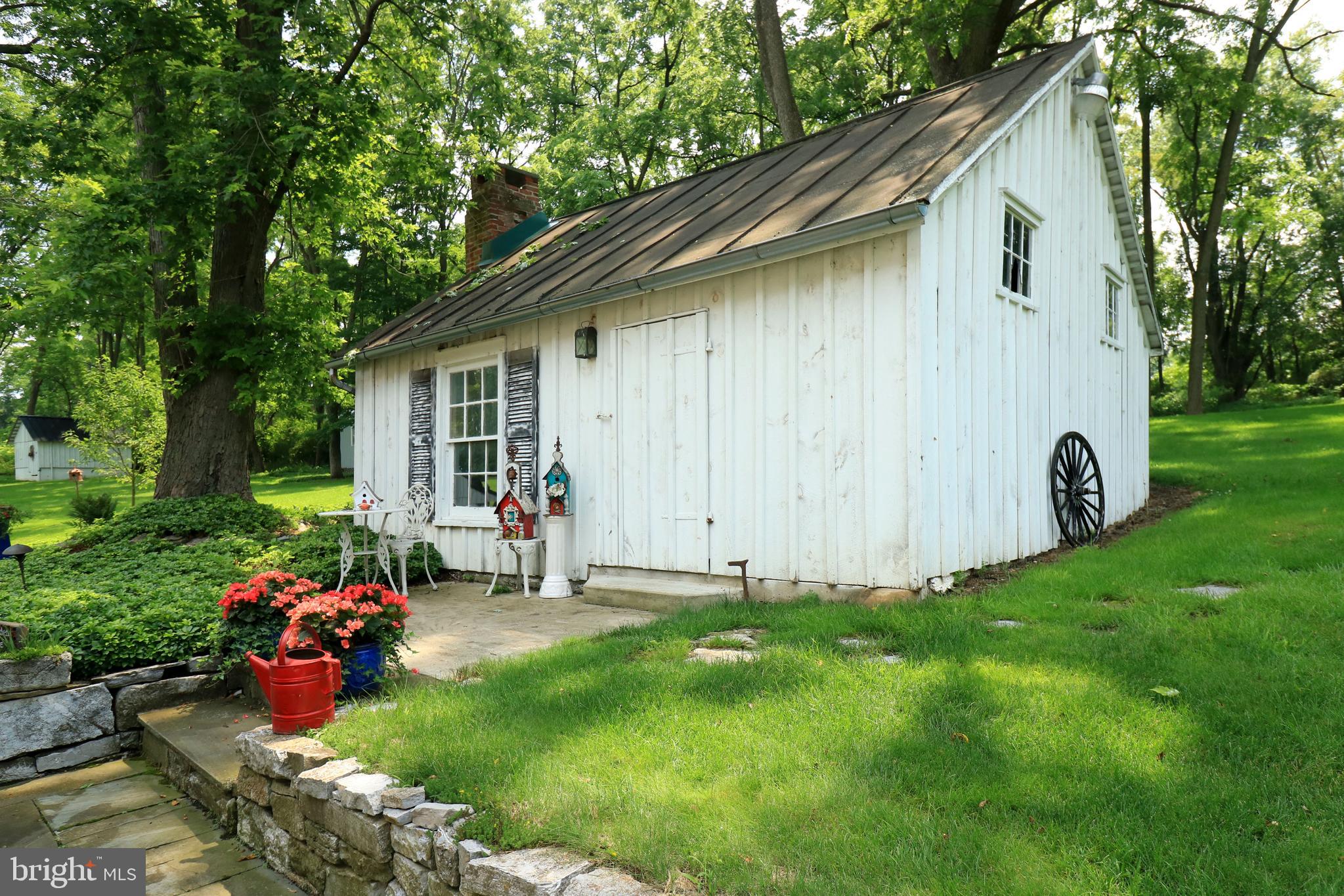 1150 Linden Hall Road Boalsburg, PA 16827 - Photo 59 of 83