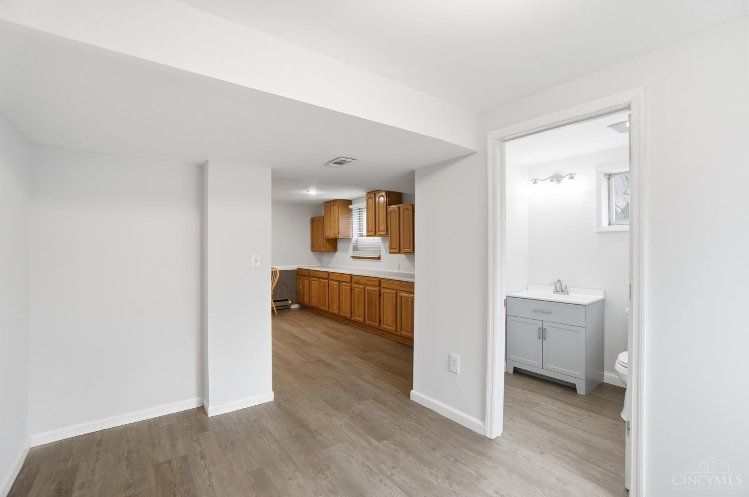 5285 Yeatman Road Cincinnati, OH 45252 - Photo 54 of 72