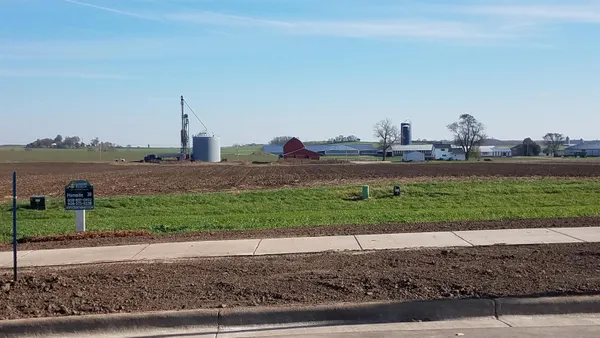 $99,000 | 835 Capitol Drive, Dane, WI 53529