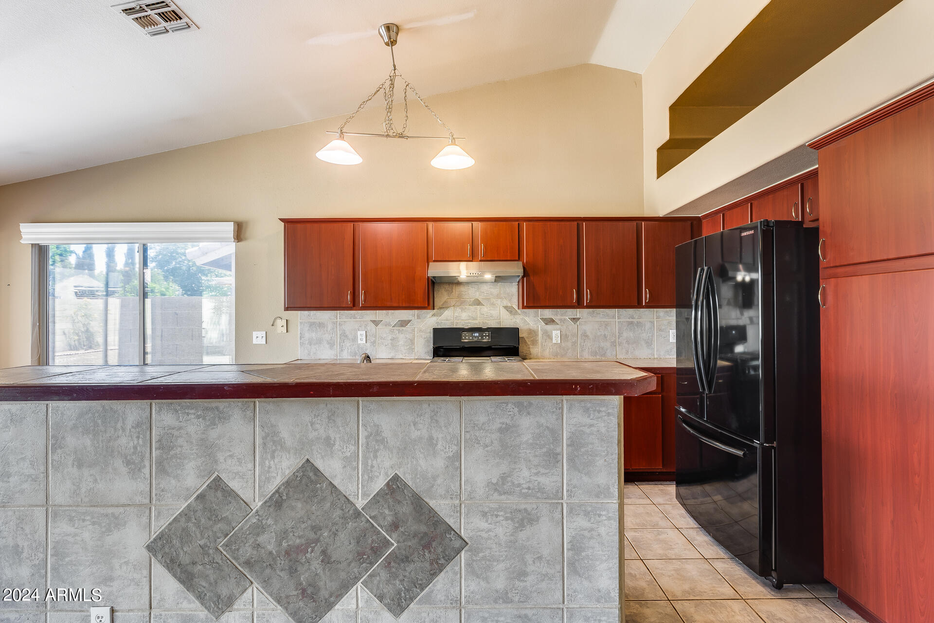 78 West Shamrock Street Gilbert, AZ 85233 - Photo 12 of 42