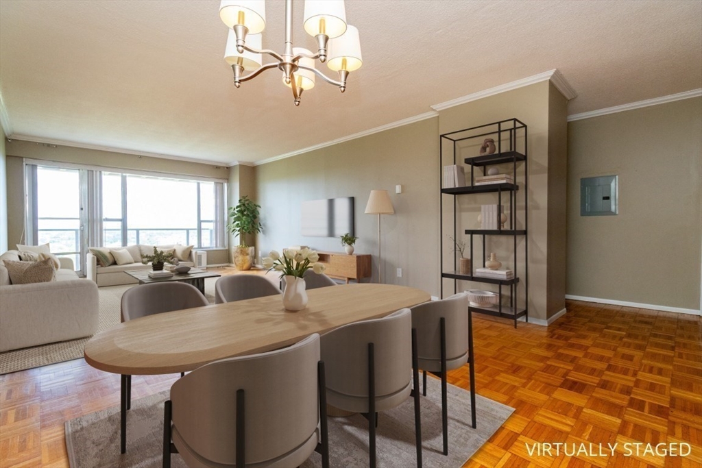 111 Perkins Street, Unit 220 Boston, MA 02130 - Photo 2 of 13