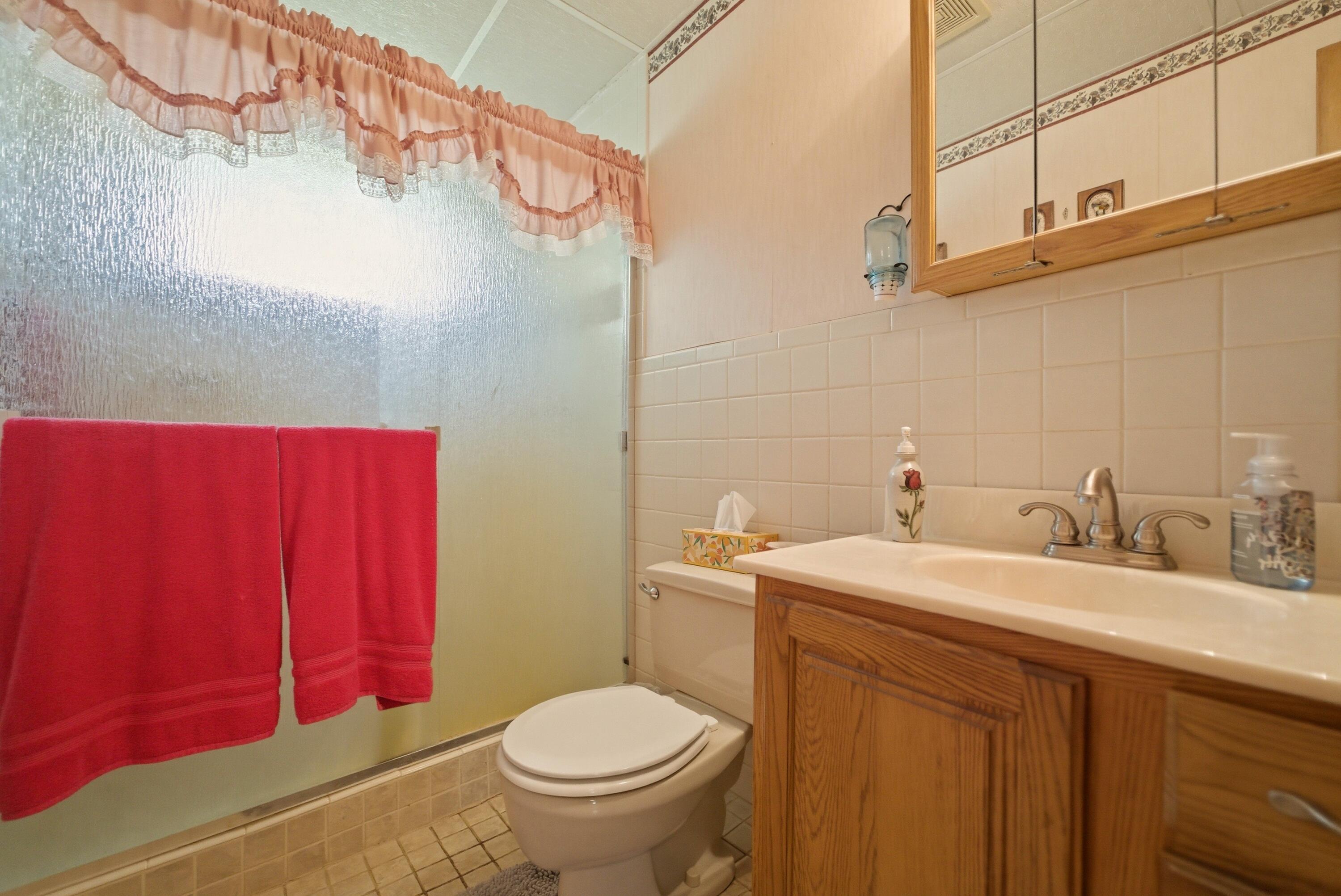 11382 Samual Drive Walkerton, IN 46574 - Photo 16 of 50 3000x2005