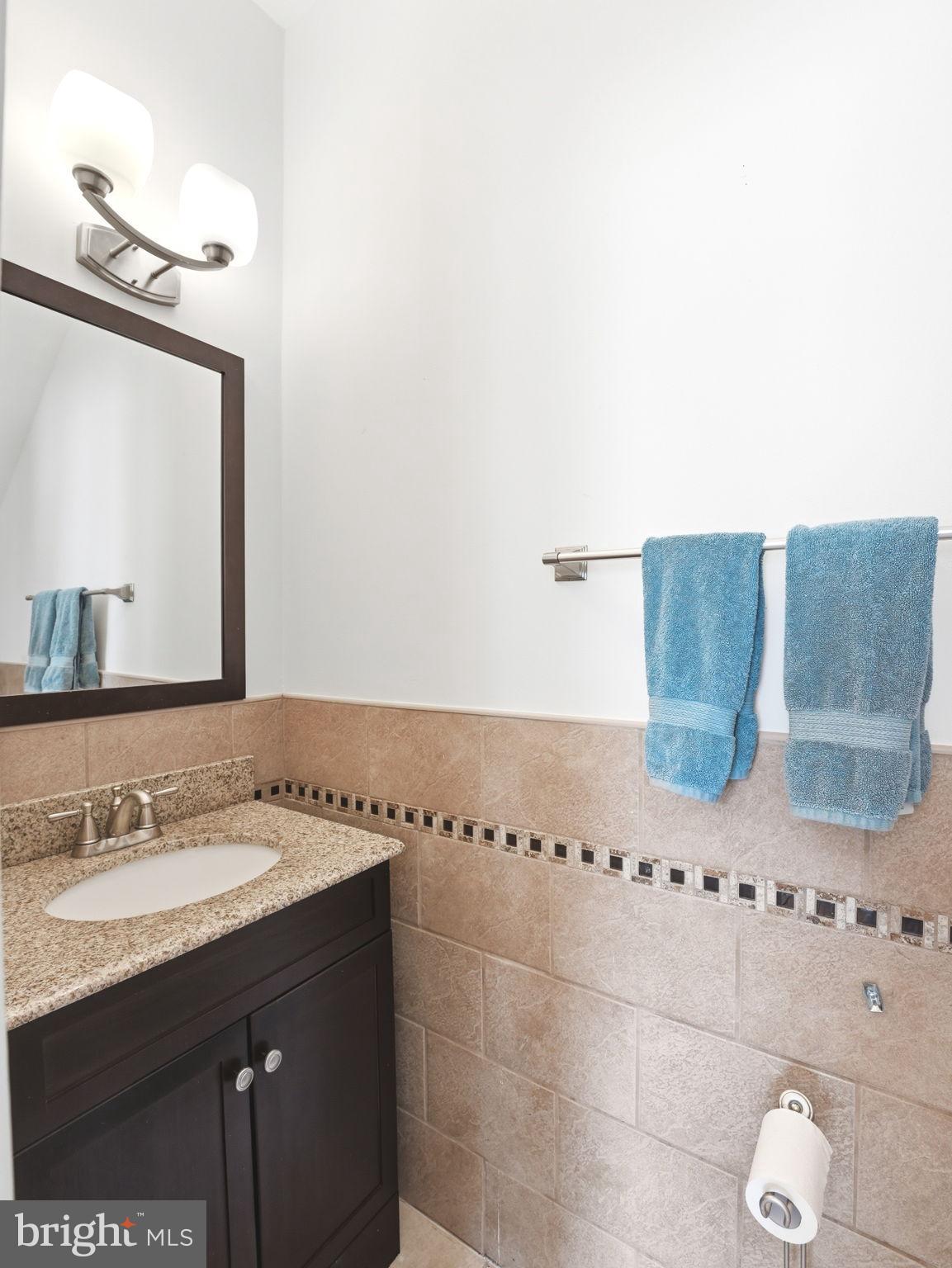 133 U Street Northeast Washington, DC 20002 - Photo 18 of 41